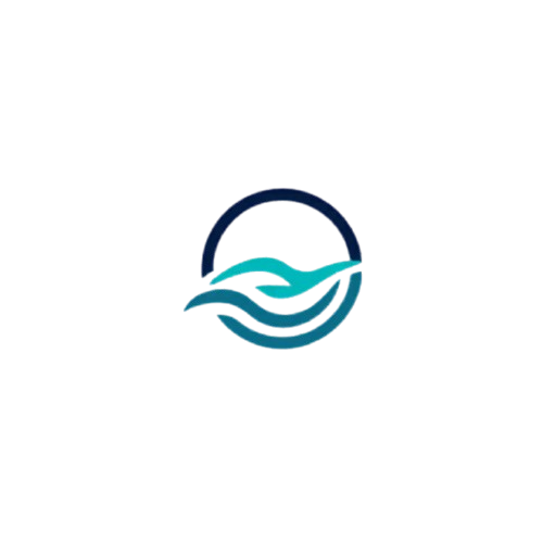SeaScope logo