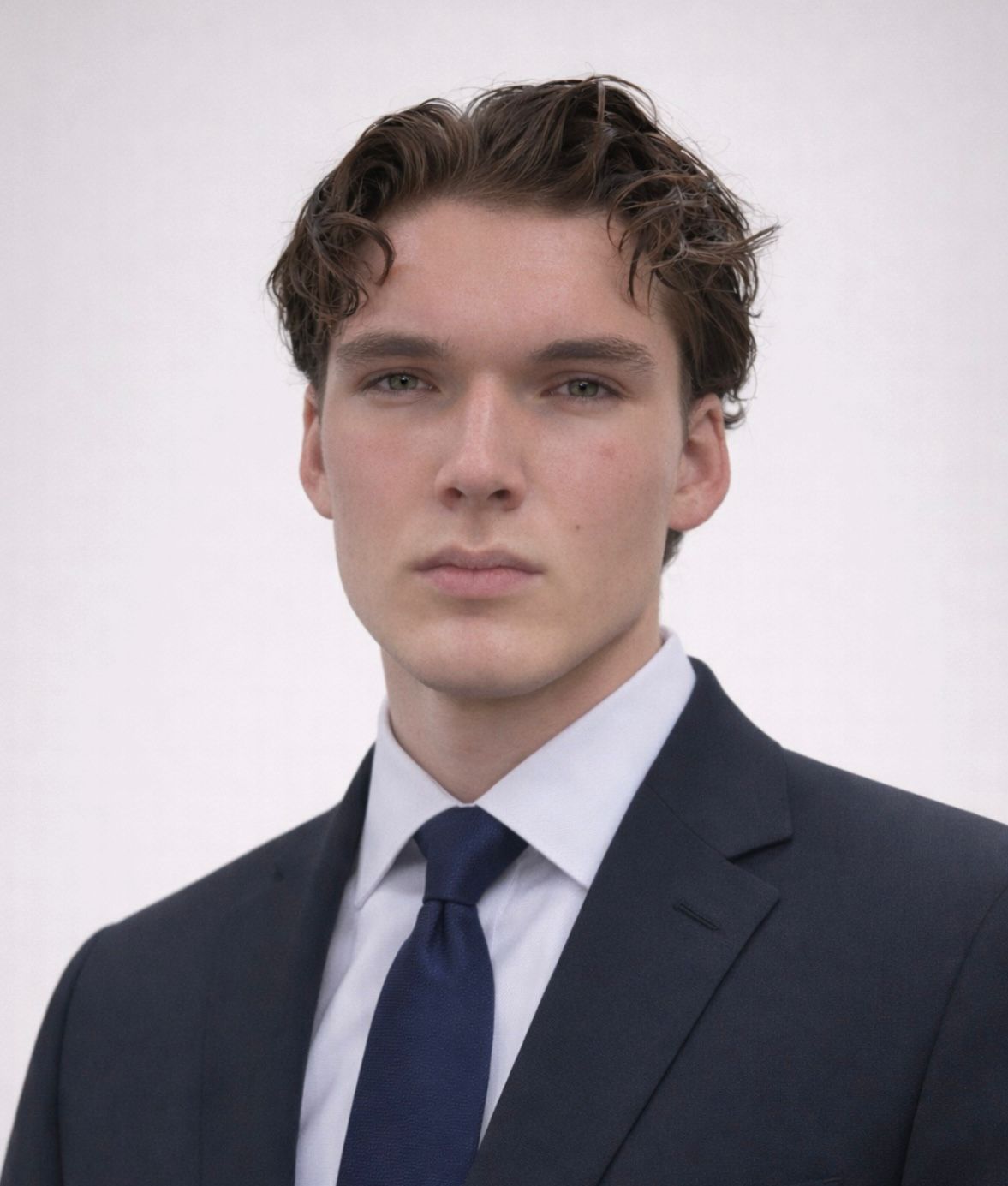 Loic Maleck