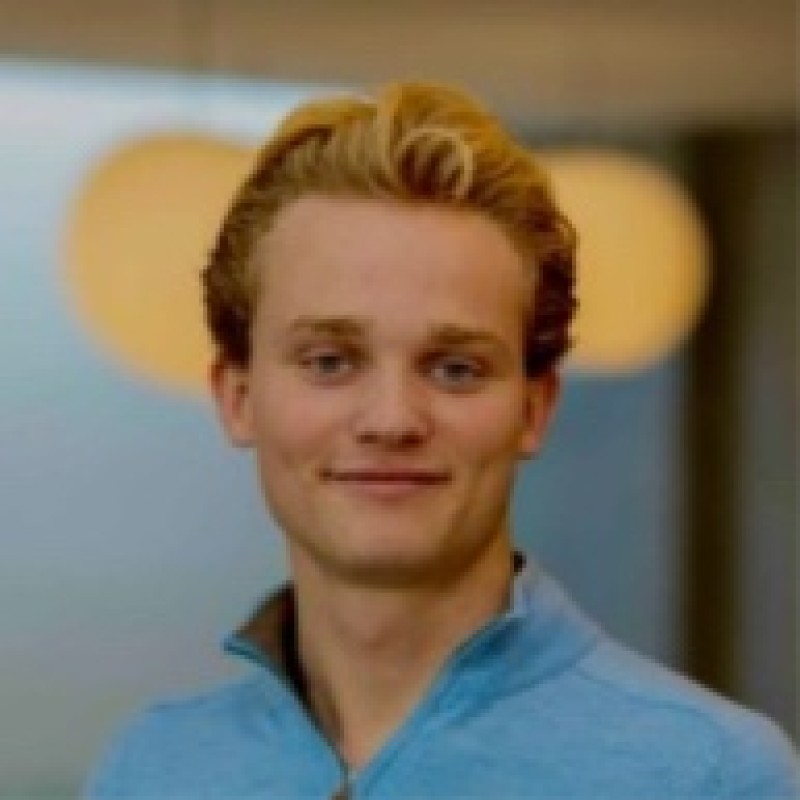 Trond Heløe