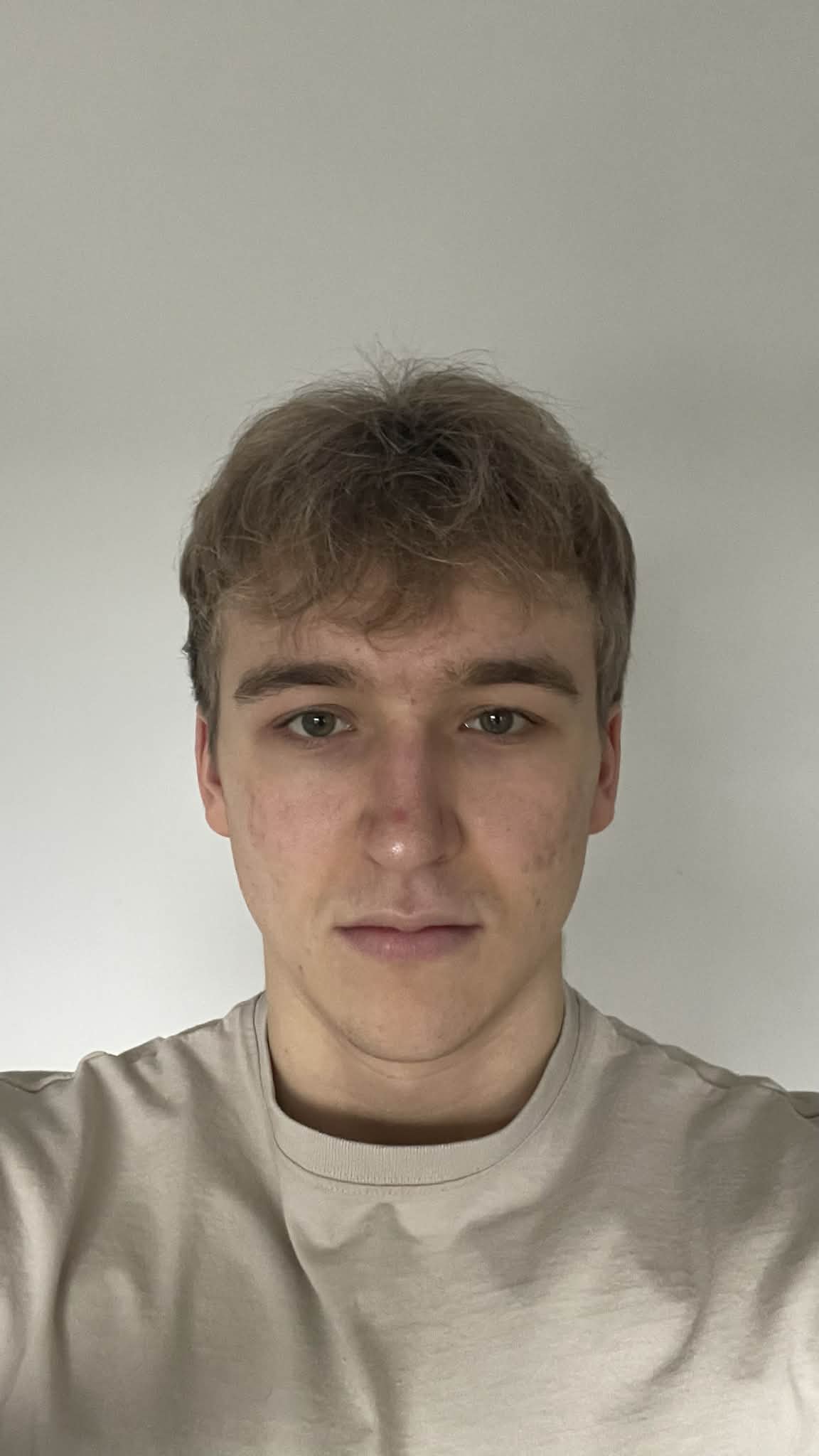 Adam
