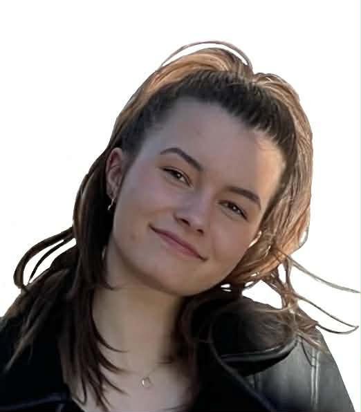 Elena